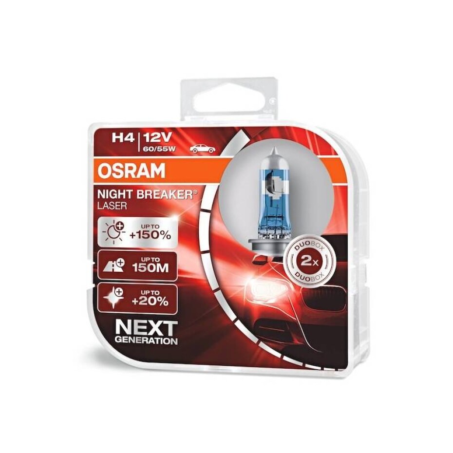 Osram 64193NL-HCB - main (0)
