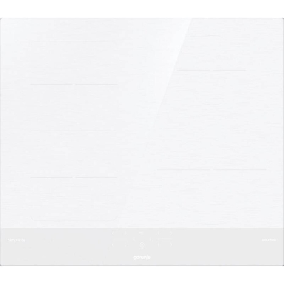 Gorenje GI6421SYW bílá - main (0)