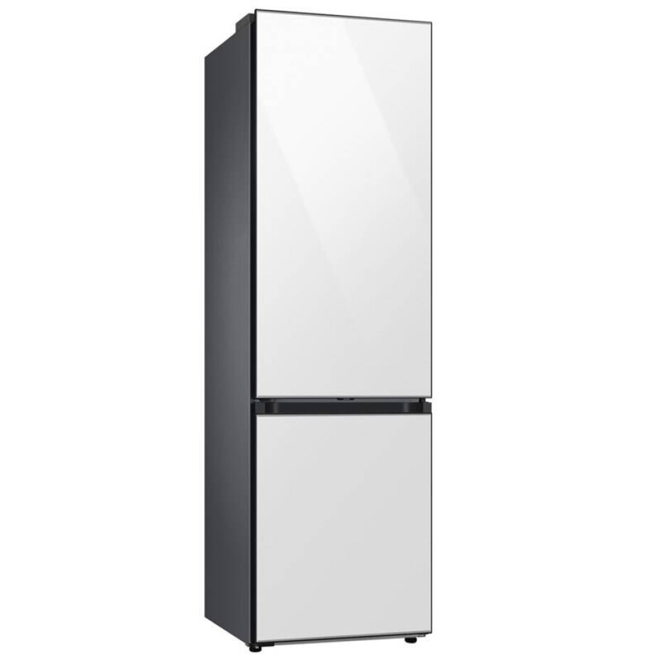Samsung RB38C7B6D12/EF bílá - main (0)