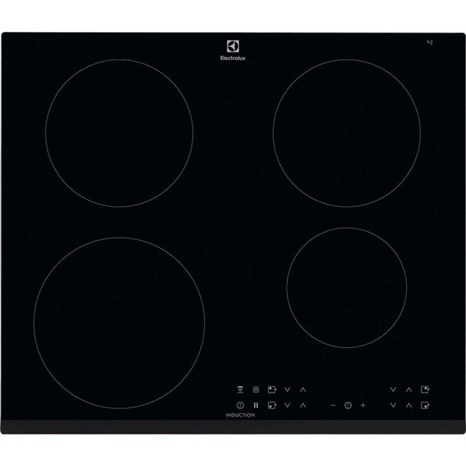Electrolux LIR60433 černá - main (0)