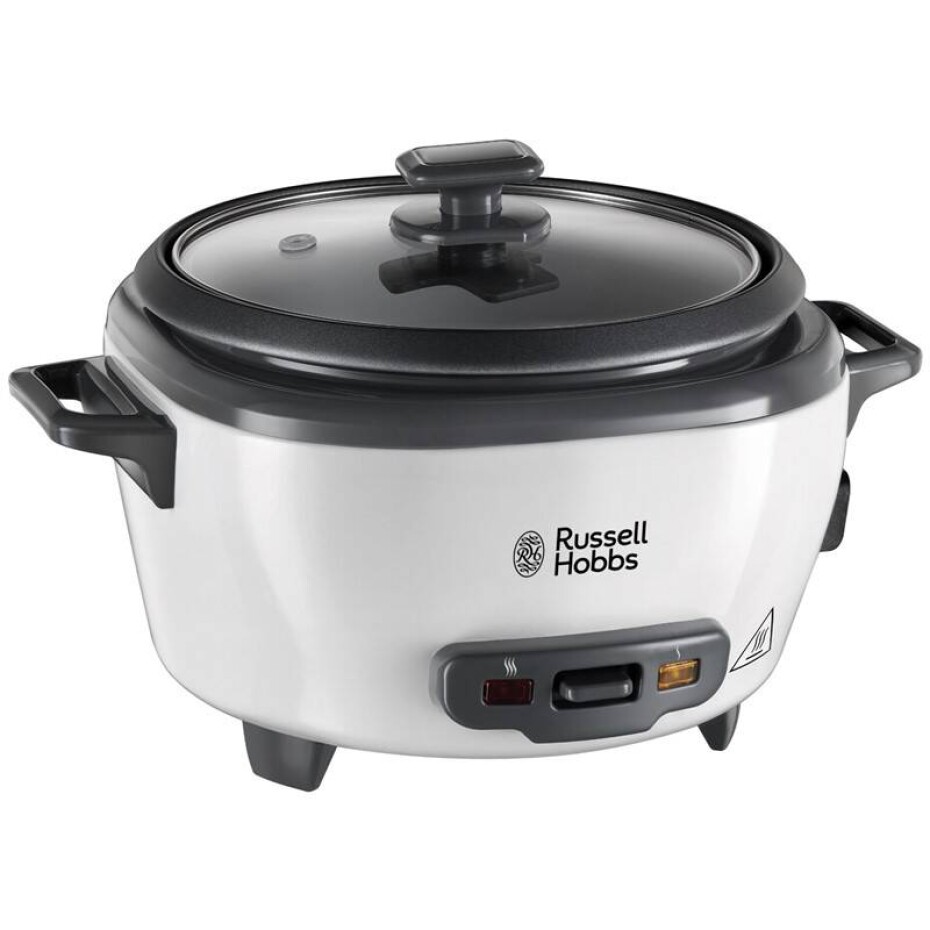 RUSSELL HOBBS 27030-56 bílý - main (0)