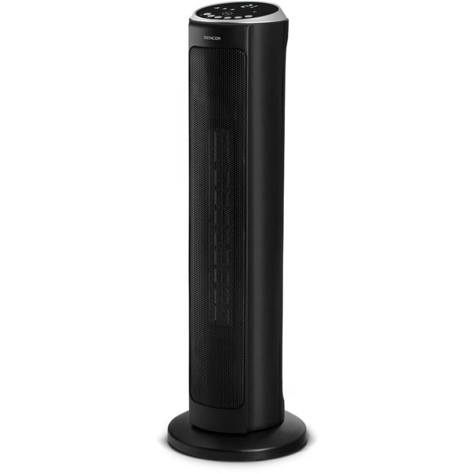 Sencor SFH 8990BK - main (0)