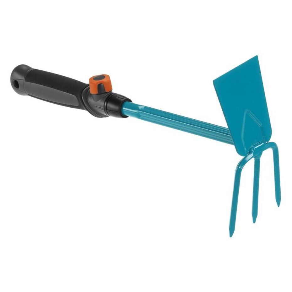 Gardena Combisystem 8915 - main (0)