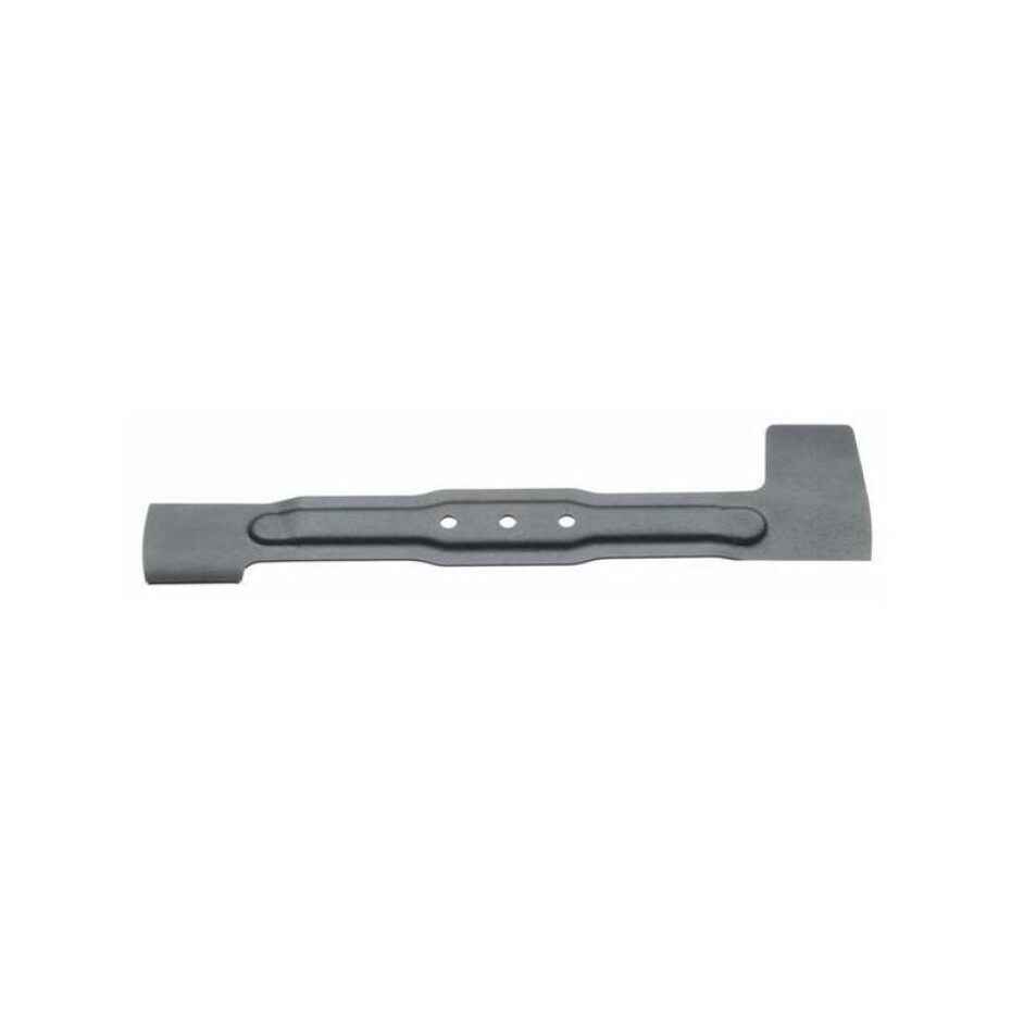 Bosch pro Rotak 37 Li, F016800277 šedé - main (0)