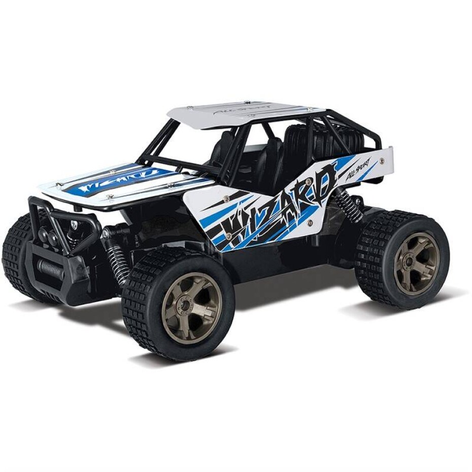 Buddy Toys BRC 20.424 - main (0)