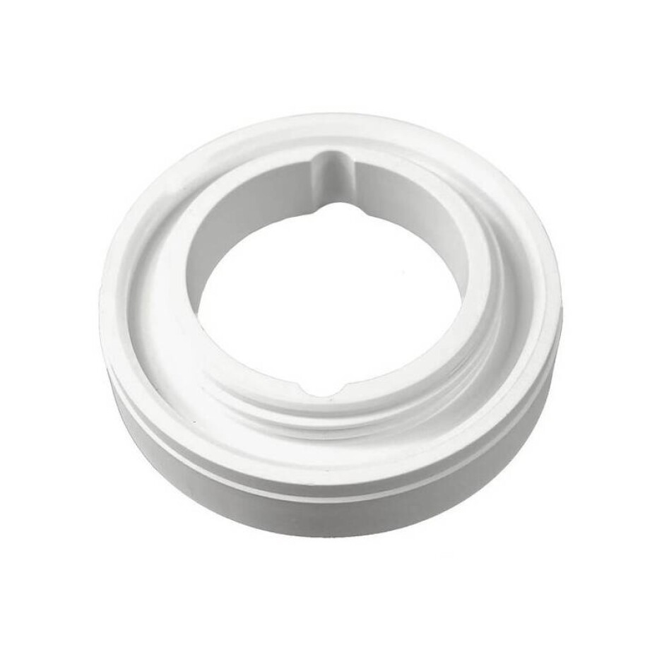 Danfoss pro ventilová tělesa typu M30x1,5 (014G0252) - main (0)