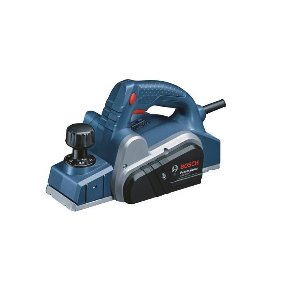 Bosch Professional 6500 0.601.596.000 - main (0)