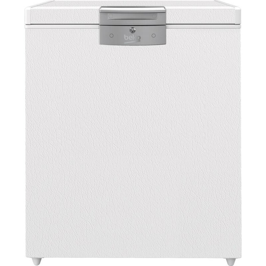 Beko HSM14540 bílá - main (0)