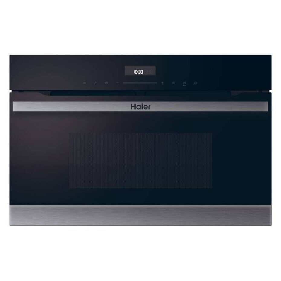 Haier Series 2 / Full Touch HWO38MG2IHXBD černá - main (0)