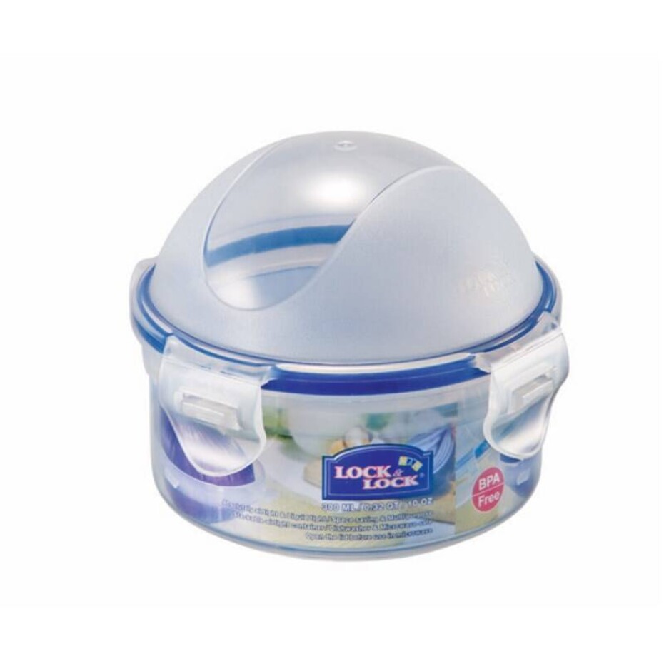 Lock&lock HPL932A, 0,3 l - main (0)