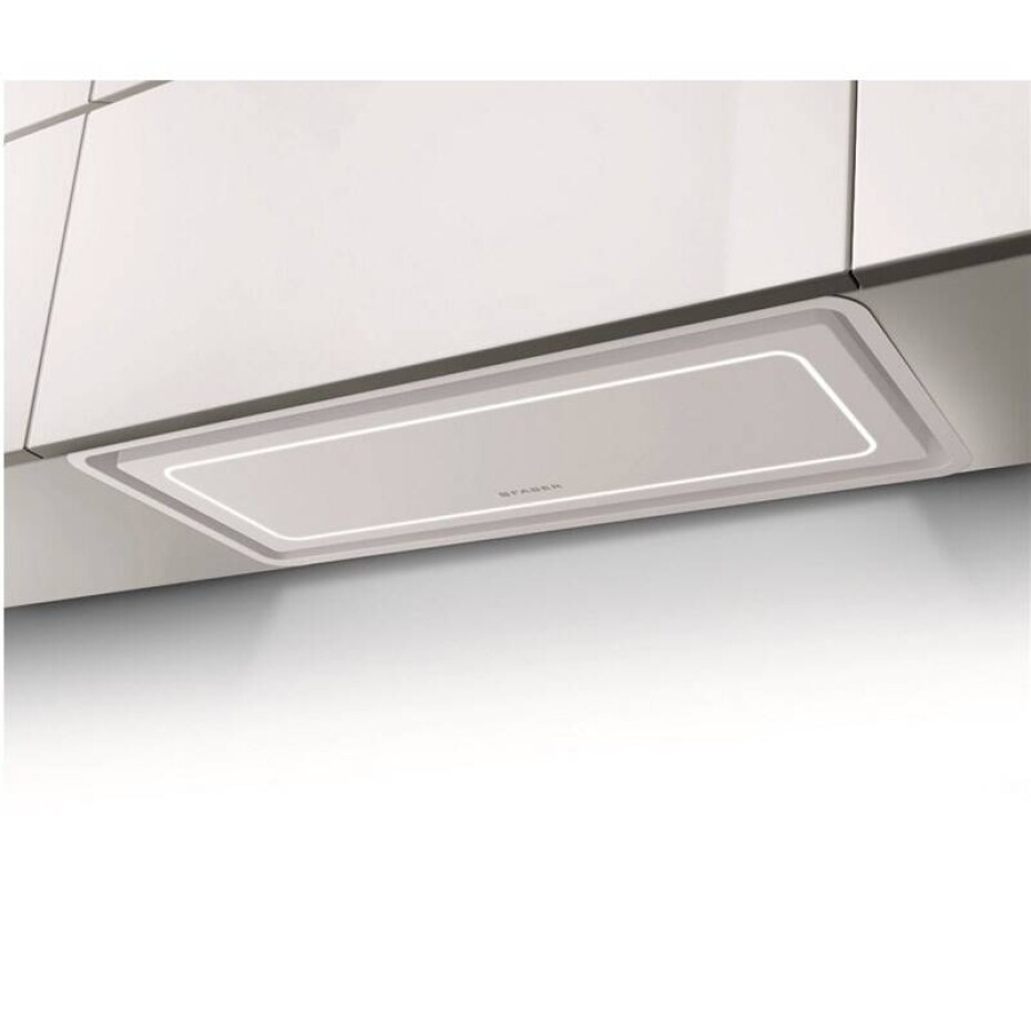 Faber IN-LIGHT EV8 WH MATT KL A70 - main (0)