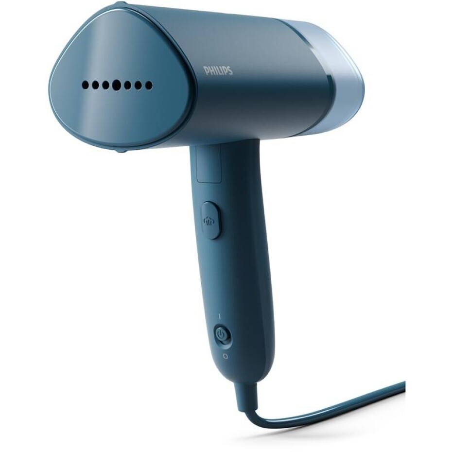 Philips Series 3000 STH3000/20 modrý - main (0)
