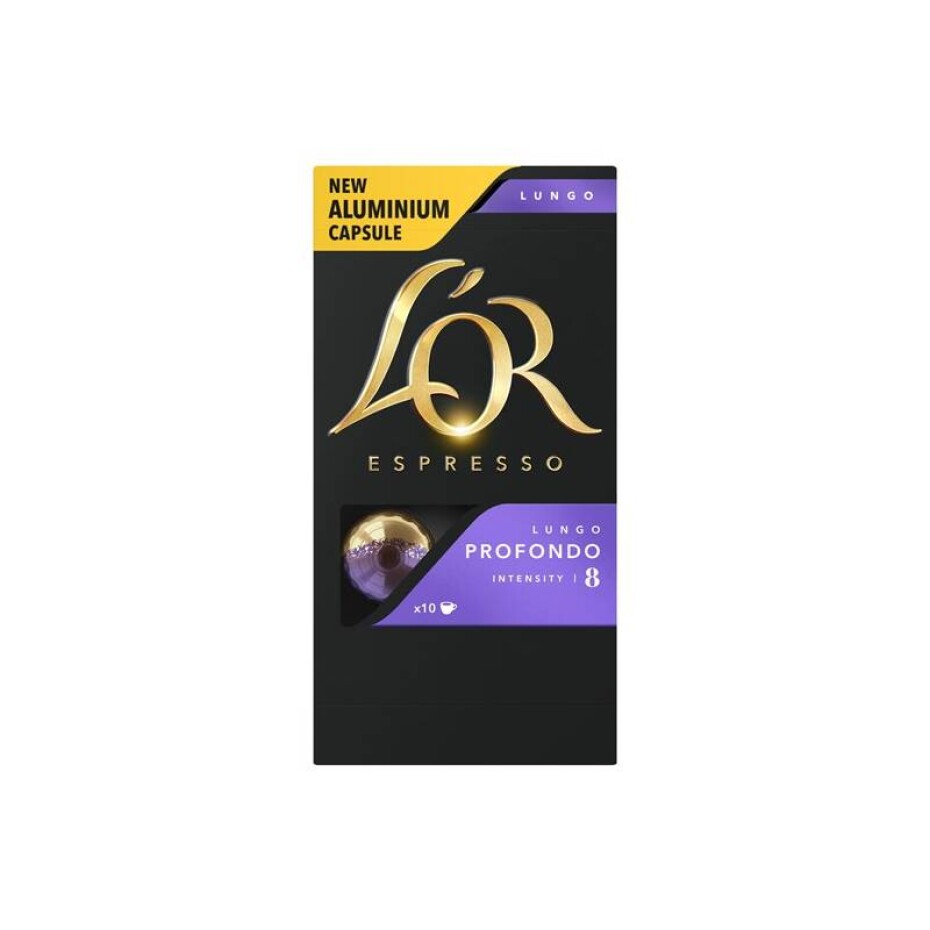 L'or NCC PROFONDO - main (0)