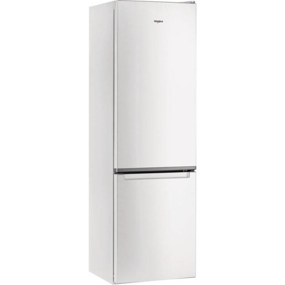 Whirlpool W Collection W5 921C W bílá - main (0)