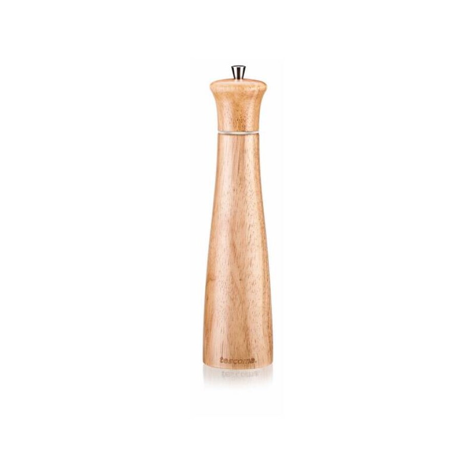Tescoma Virgo Wood - main (0)