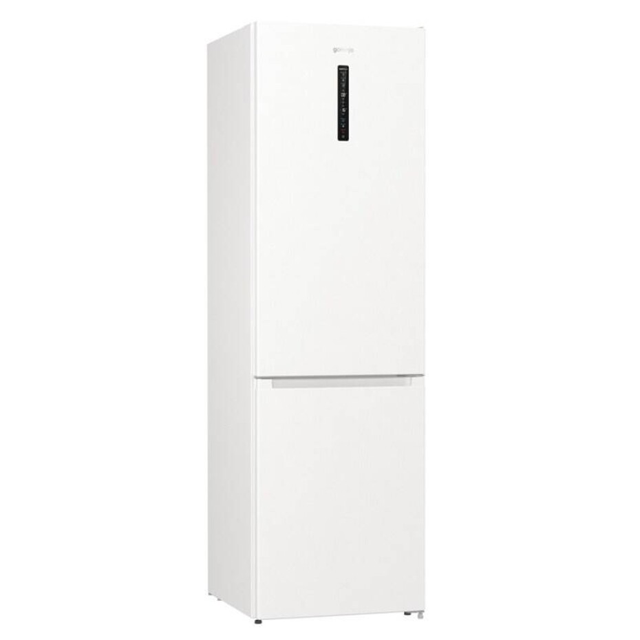 Gorenje Superior NRC6204SW4 bílá - main (0)