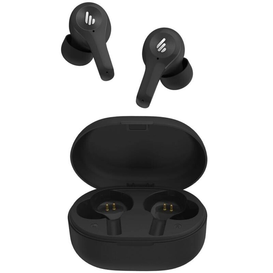 Edifier X5 Lite TWS (X5 Lite black ) černá - main (0)