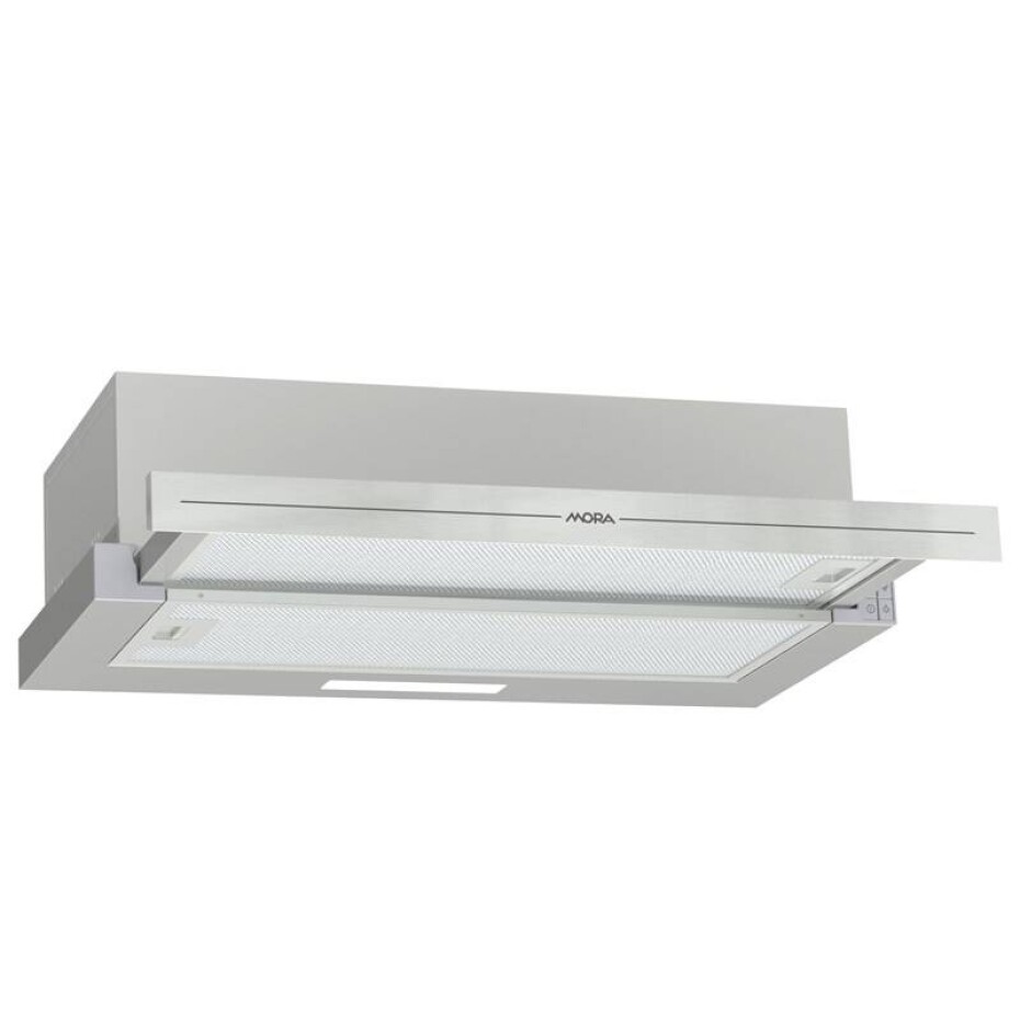Mora OT 652 X nerez - main (0)