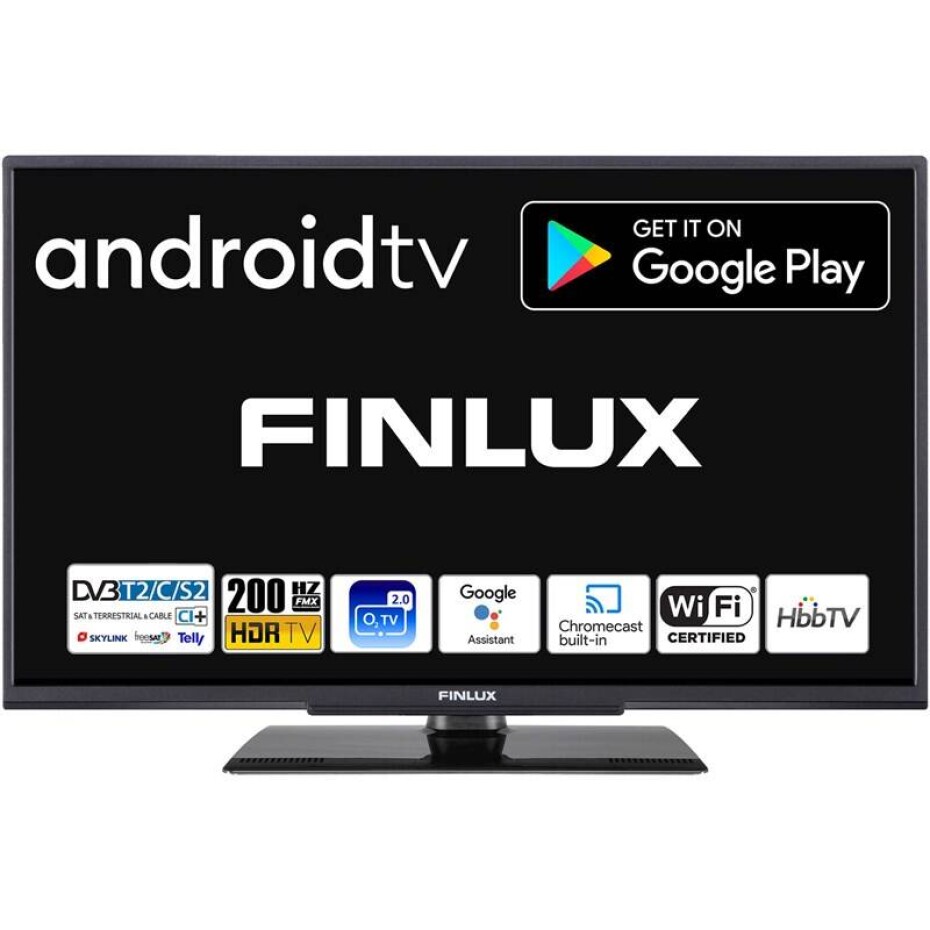 Finlux 24FHI5670 - main (0)