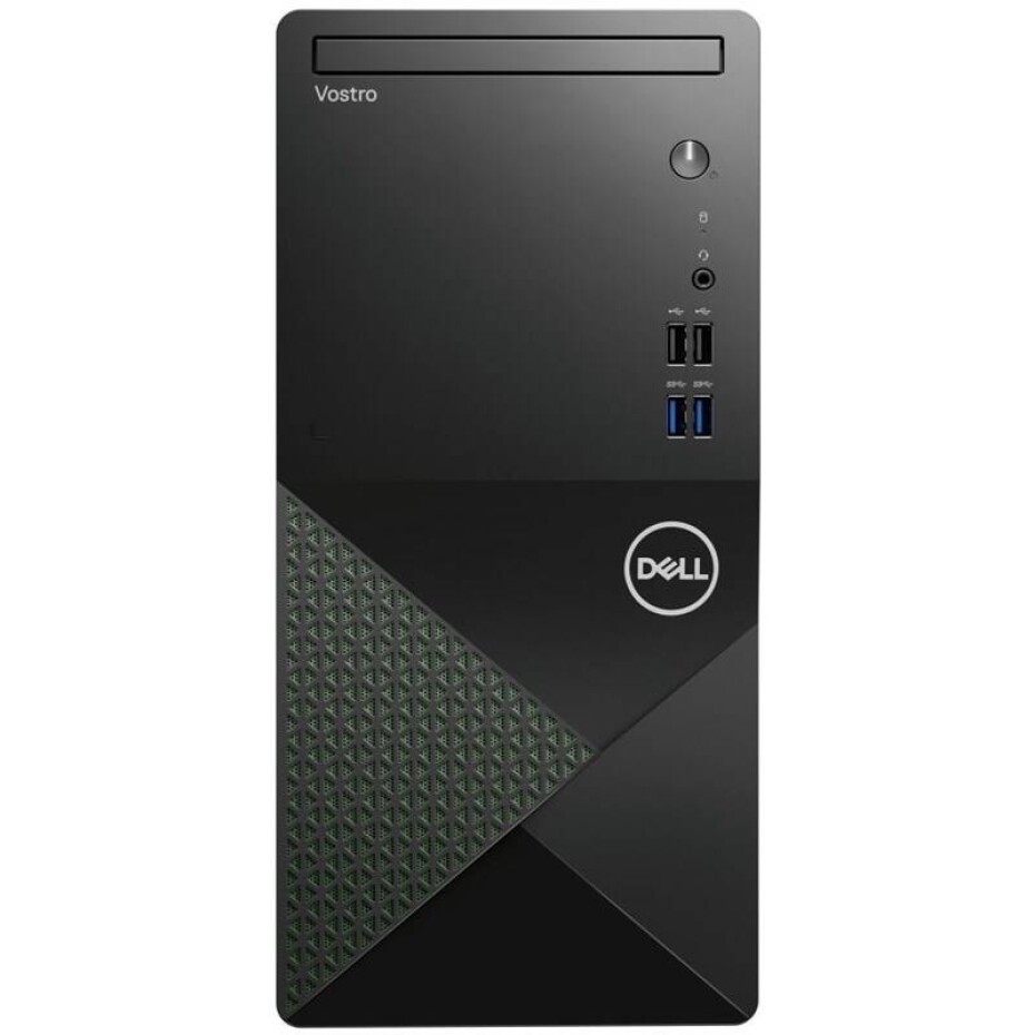 Dell Vostro 3910 (WYFR0) černý - main (0)