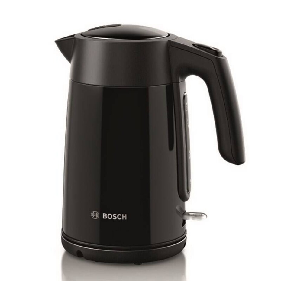 Bosch TWK7L463 - main (0)
