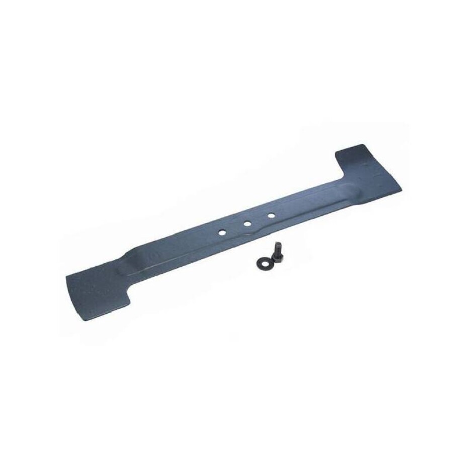 Bosch F016800272 šedé - main (0)