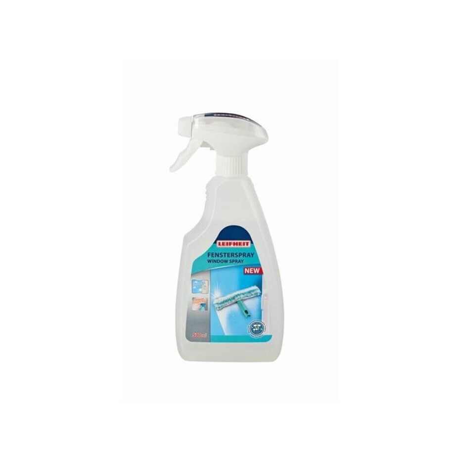 Leifheit na sklo a zrcadla 500 ml - main (0)