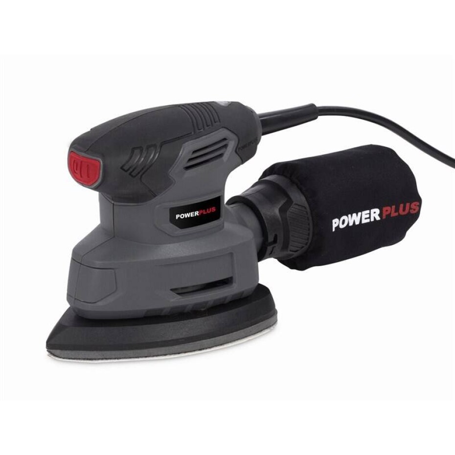 POWERPLUS POWE40020 - main (0)