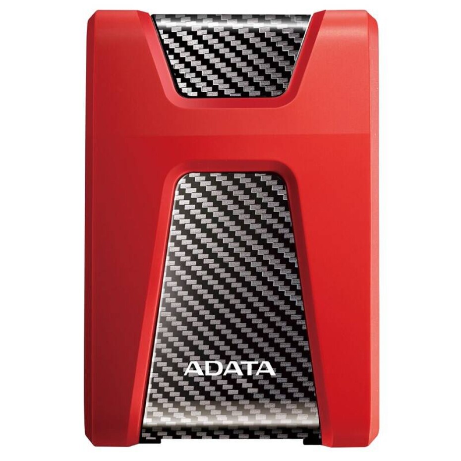 ADATA HD650 1TB (AHD650-1TU31-CRD) červený - main (0)
