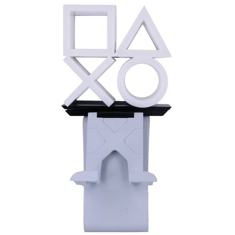 Exquisite Gaming Ikon - Sony Playstation (CGIKPS400452) - main (0)