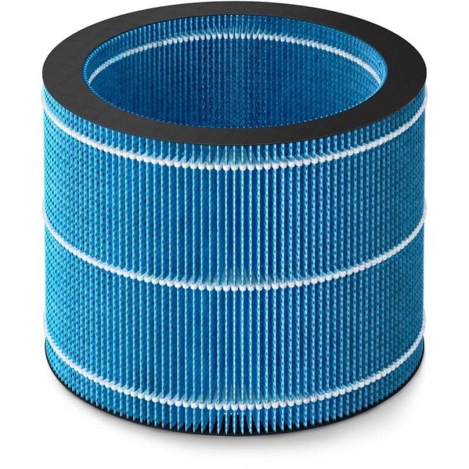 Philips FY3446/30 - main (0)