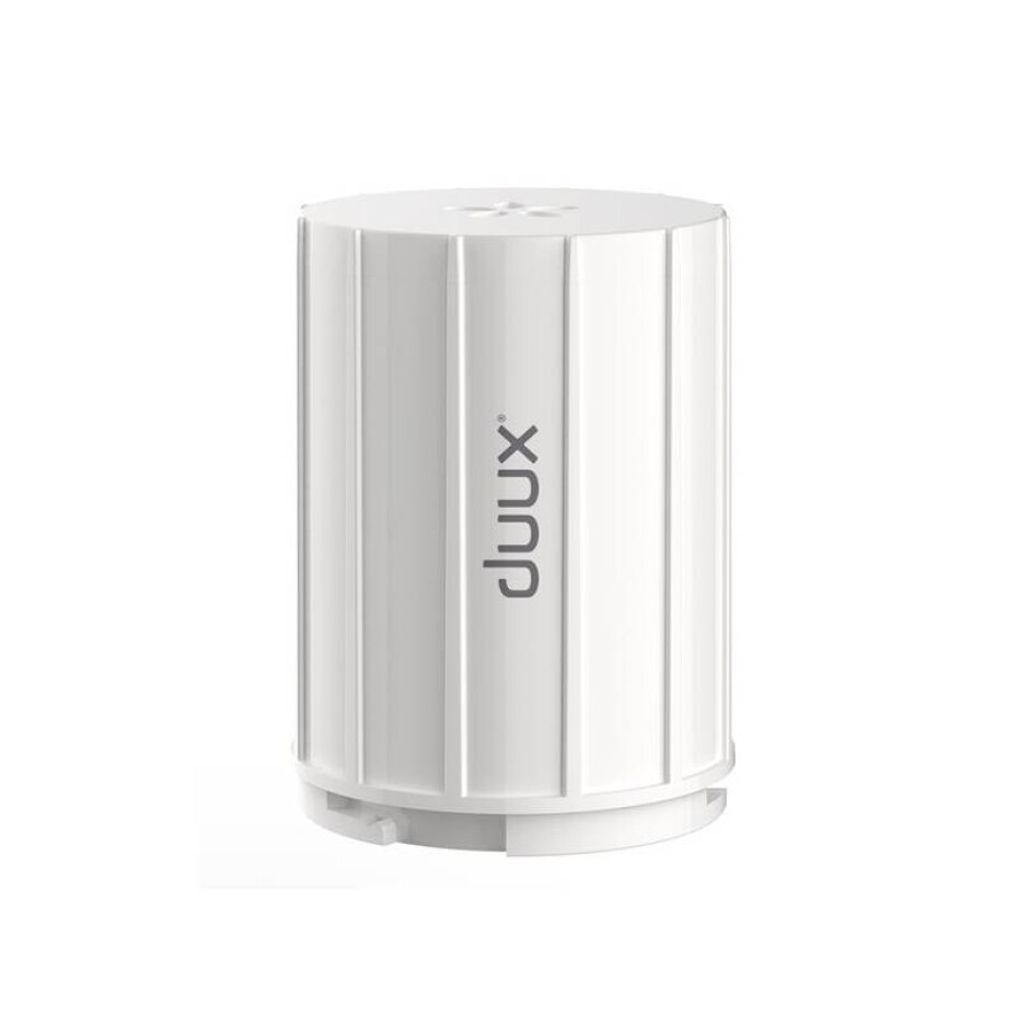 Duux Tag - main (0)