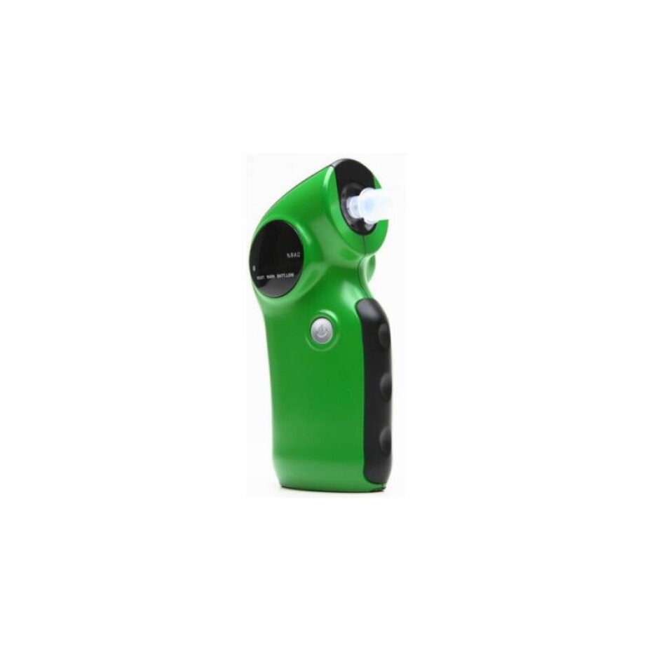 V-NET AL-6000 Lite - main (0)
