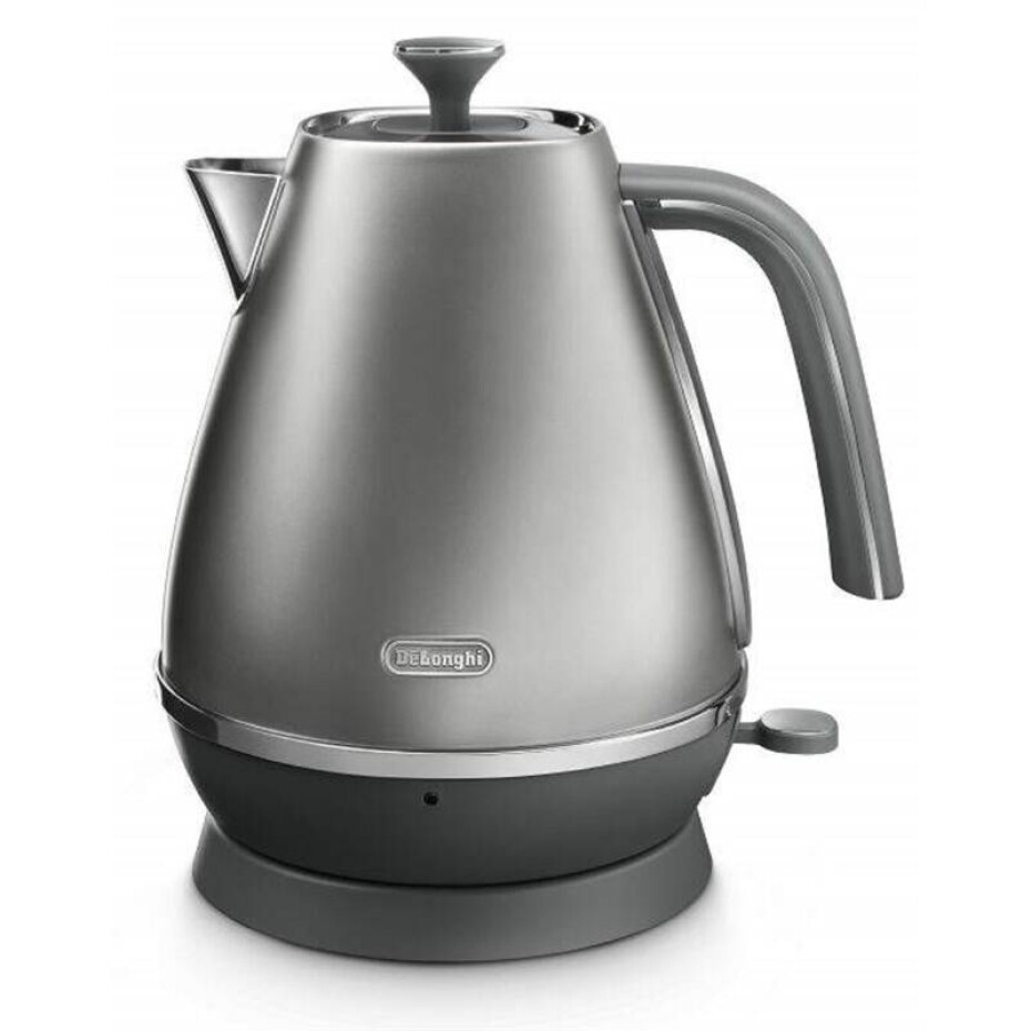 De'Longhi KBI2001.S - main (0)
