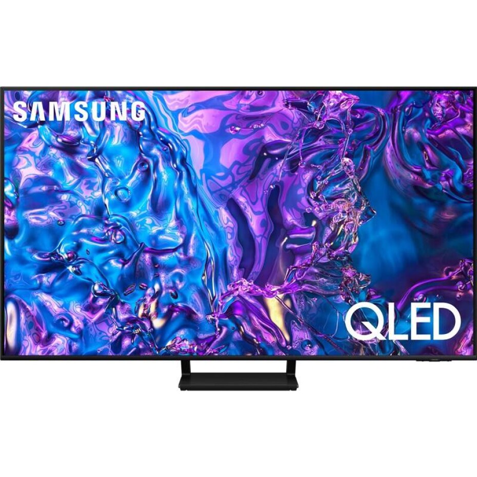 Samsung QE85Q70D - main (0)