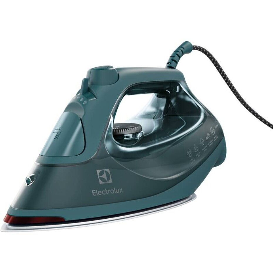 Electrolux Refine 600 E6SI1-6PG - main (0)