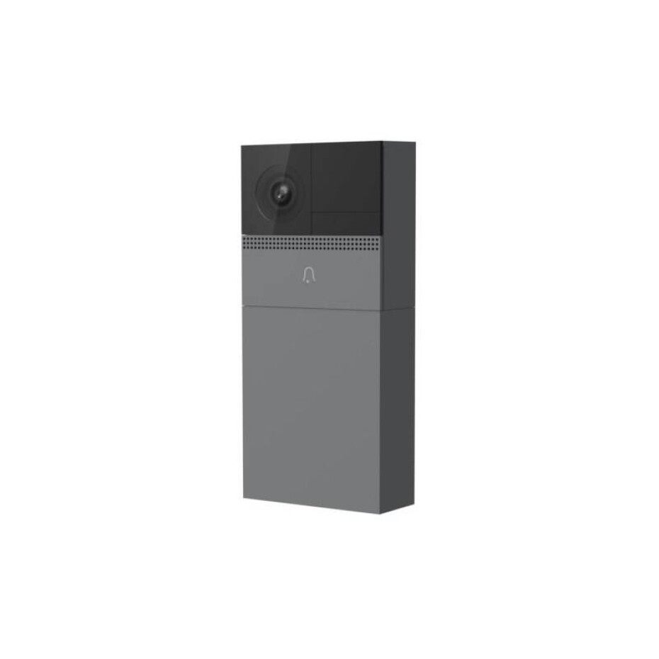 IMMAX NEO LITE SMART Wi-Fi (07728L) šedý - main (0)