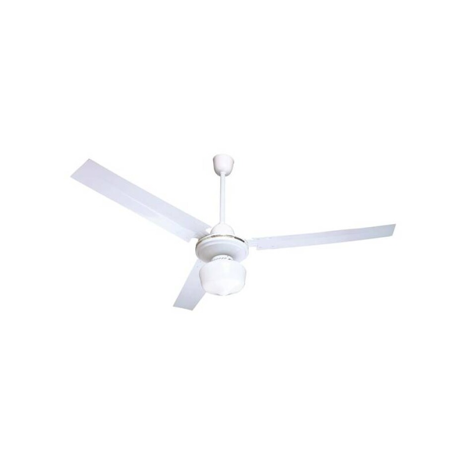Ardes AR5A120L bílý - main (0)