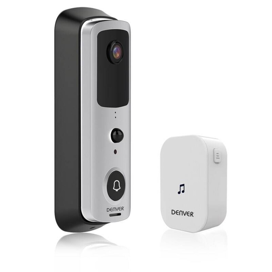 Denver SHV-120 Wi-FI, TUYA (SHV-120) - main (0)