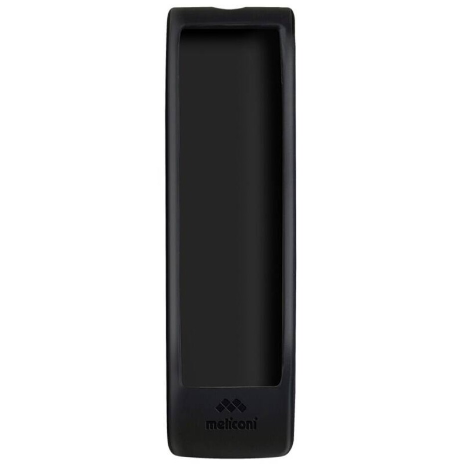 Meliconi Guscio 10 pro dálkové ovladače Samsung (441571) černý - main (0)