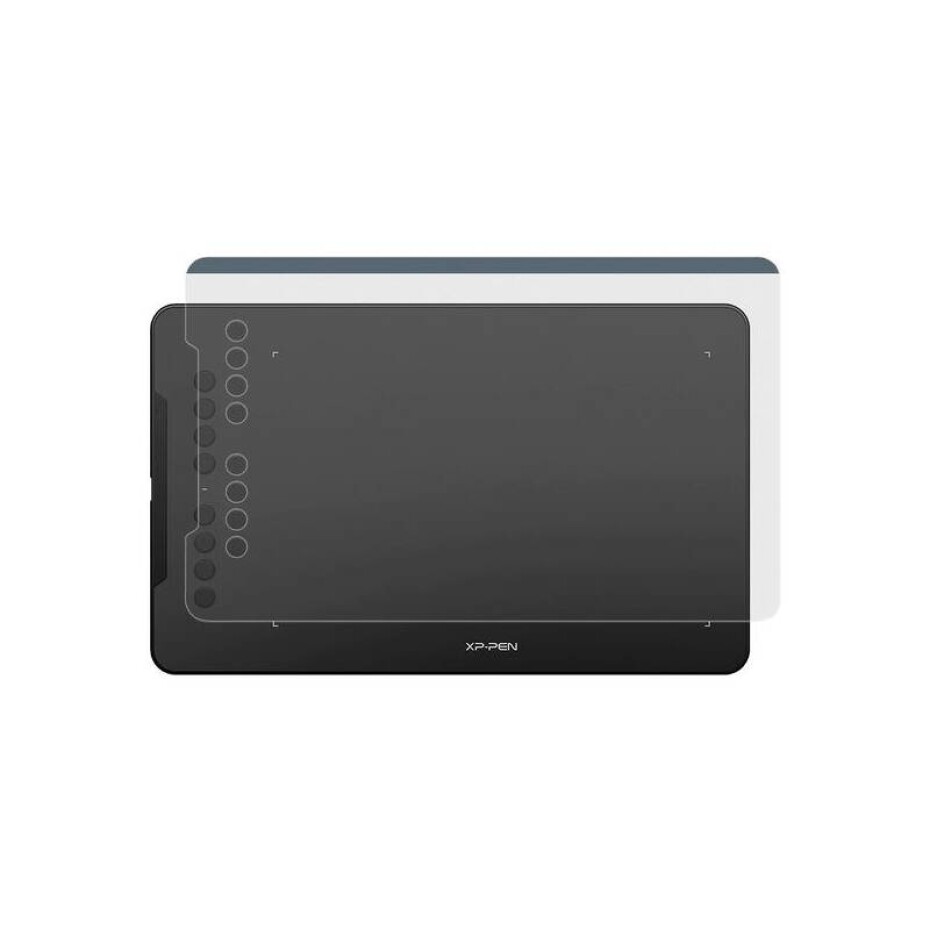XPPen pro Deco 02 (AC37_2) - main (0)