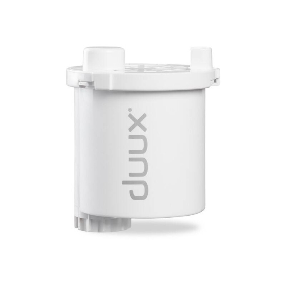 Duux DXHUC02 bílý - main (0)