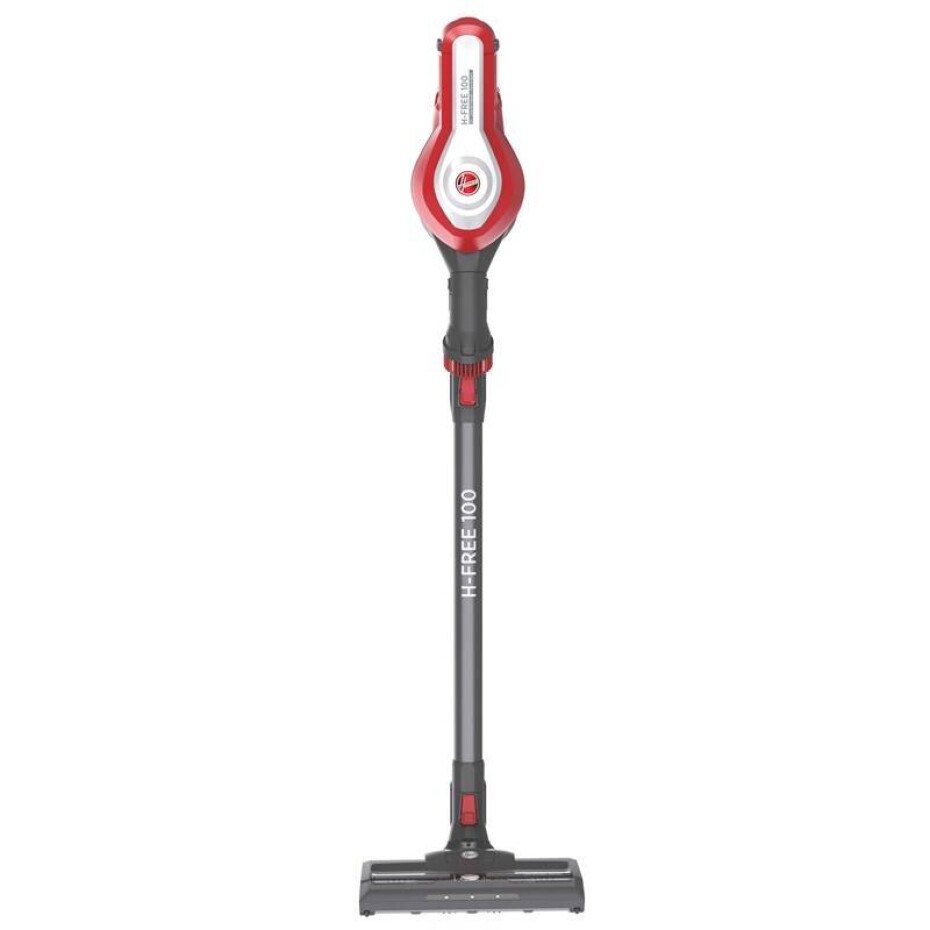 Hoover H-FREE 100 HF122RH 011 - main (0)