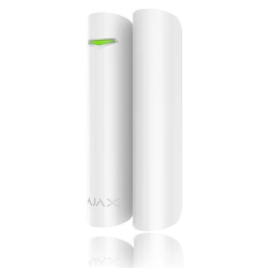 AJAX DoorProtect (AJAX7063) bílý - main (0)