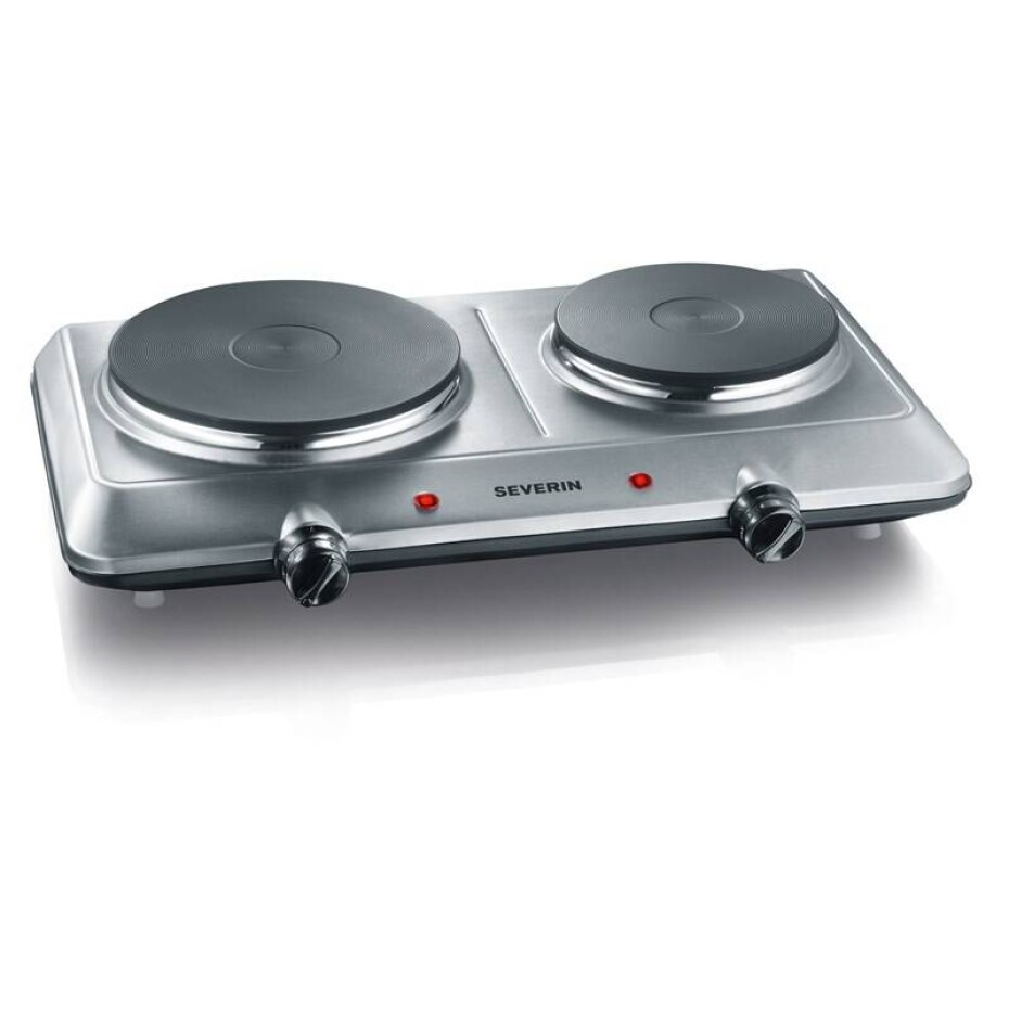 Severin DK 1014 nerez - main (0)