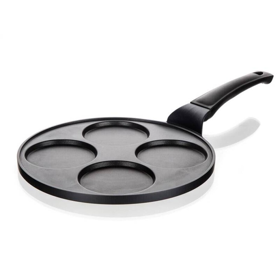 BANQUET ALIVIA 40050010-A, 26 cm - main (0)