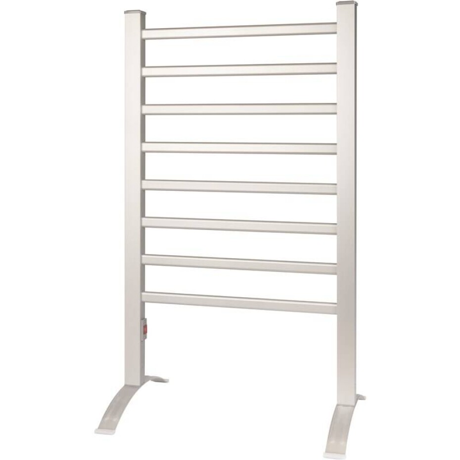ProfiCare EHW 3115 - main (0)