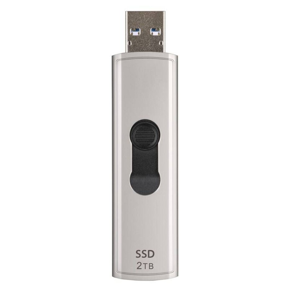 Transcend ESD320A 2TB, USB-A (TS2TESD320A) - main (0)