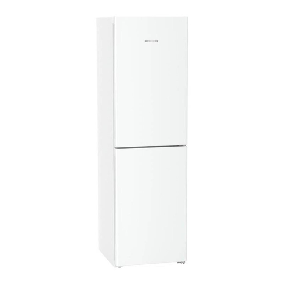 Liebherr Pure CNd 5704 bílá - main (0)
