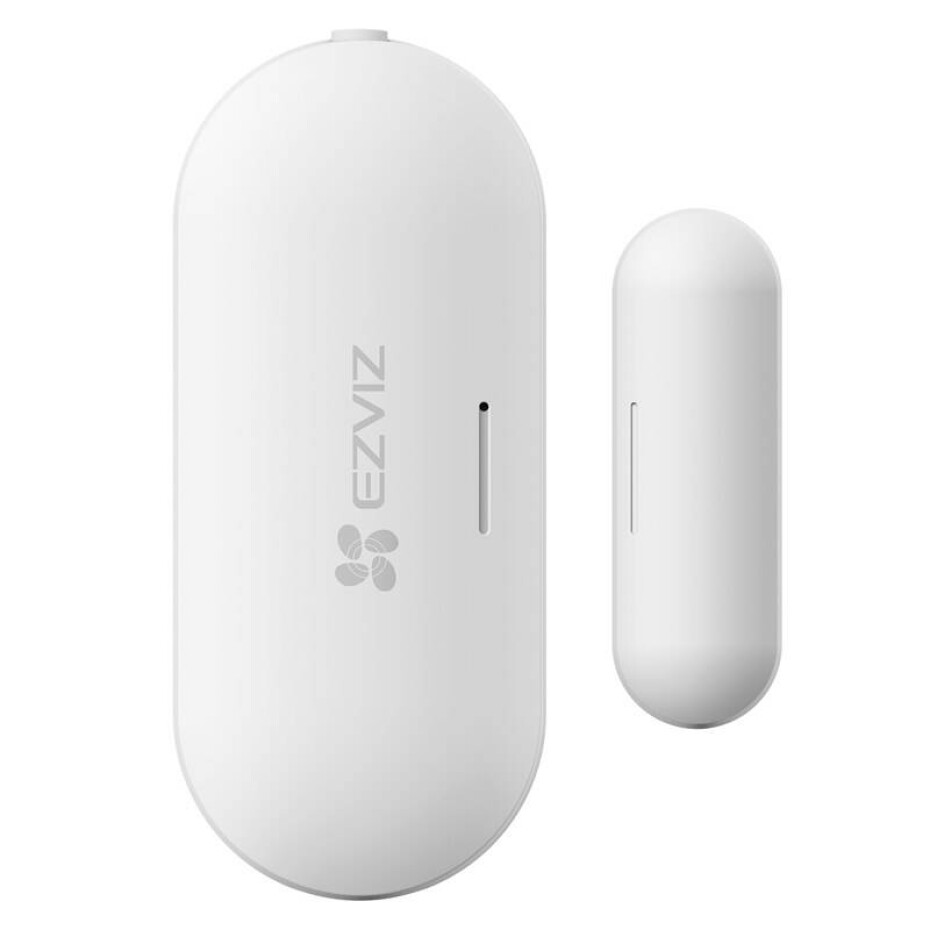 EZVIZ Door Sensor T2C (CS-T2C-A0-BG) - main (0)
